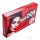 MACHOOH+ FOR MEN - 4 DB