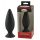 Malesation Silicone Plug Small - Anális termékek