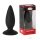Malesation Silicone Plug Medium - Anális termékek