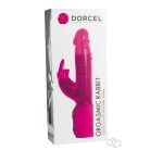 Orgasmic Rabbit - Vibrátorok