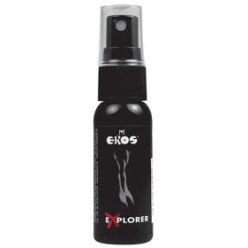 EROS EXPLORER 30ml - Drogéria