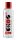 EROS® SILK Silicone Based Lubricant – Flasche 100 ml - Drogéria