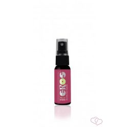 EROS Action - Relax - woman - 30ml - Drogéria