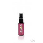 EROS Action - Relax - woman - 30ml - Drogéria