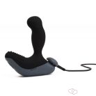 Revo 2 Black - Anális termékek