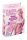 Banging Bonita PVC screening Doll - Szexbabák