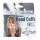 Chrome Handcuffs Metal Handcuffs - 4