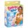 Brandy Big Booth Love Doll - 3