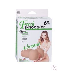 FRESH INNOCENCE - ANNABEL_B15O25_4 - 2