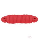 SEX EXTRA - LOVE ROPE RED - 3