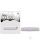 SEX EXTRA - LOVE ROPE WHITE - 2