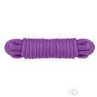 SEX EXTRA - LOVE ROPE PURPLE - 3