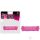 SEX EXTRA - LOVE ROPE PINK - 2