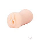 XXX To-Go Charlotte Masturbator - Férfi termékek