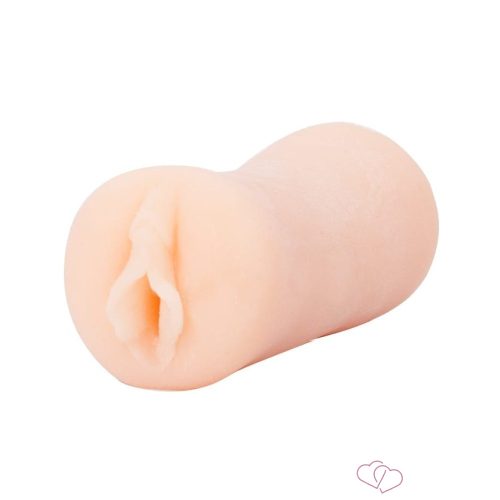 XXX TO-GO - Aggie Masturbator - Férfi termékek