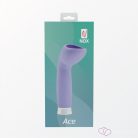NOX Ace