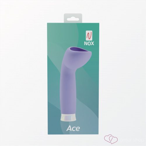 NOX Ace