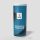 NOX Renewing Powder - 100g