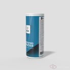 NOX Renewing Powder - 100g