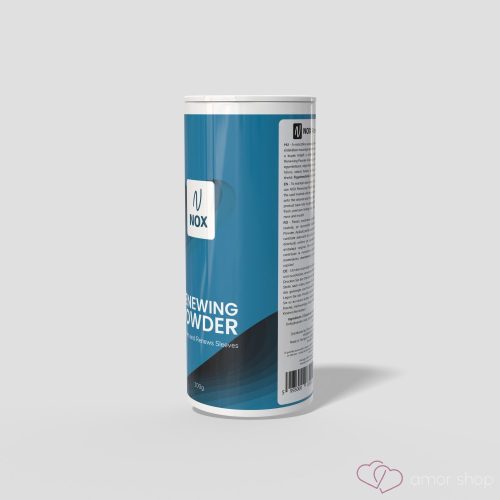 NOX Renewing Powder - 100g
