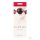 Sinful Ball Gag Pink - 2