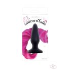 Unicorn Tails - Pink - Anális termékek