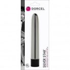 Renegade Bondage Ball Gag Black - Fetish eszközök