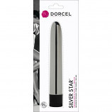 Renegade Bondage Ball Gag Black - Fetish eszközök