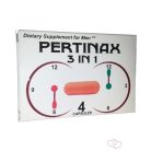 NAX 3IN1 PLUS - 4 DB - 3