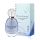 PheroStrong pheromone Glow-Up for Men - 50 ml - 2