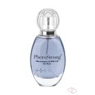 PheroStrong pheromone Glow-Up for Men - 50 ml - 3