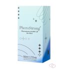 PheroStrong pheromone Glow-Up for Men - 50 ml - 4