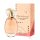 PheroStrong pheromone Glow-Up for Women - 50 ml - 2