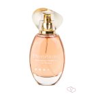 PheroStrong pheromone Glow-Up for Women - 50 ml - 3