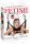 Fetish Fantasy Series Position Master With Cuffs - Fetish eszközök