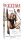 Fetish Fantasy Series Deluxe Fantasy Door Swing - Szexhinta