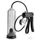 Pro-Gauge Power Pump
