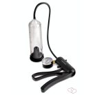 Pro-Gauge Power Pump