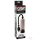 Pump Worx Beginner's Power Pump Smoke/Black