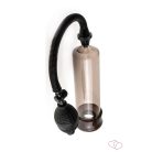 Pump Worx Beginner's Power Pump Smoke/Black