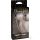 Chain Nipple Clamps  Gold/Black - 2