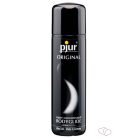 Pjur® ORIGINAL - 250 ml bottle - Drogéria
