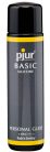 PjurŽ Basic Silicone - 100 ml bottle - Drogéria