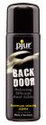 Pjur Back Door - Anál Síkosító (100ML) - Drogéria