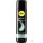 pjur Aqua Panthenol 100 ml - 2