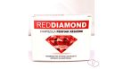 Red Diamond - Étrend-kiegészítő Férfiak részére 2 db kapszula - Drogéria