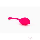 Realov Serena Smart Mini Vibe Red