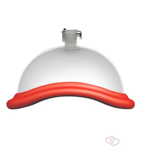 LuvPump Pussy Pump III - 4