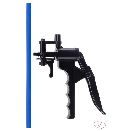 LuvPump Pussy Pump III - 7
