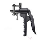 LuvPump Pussy Pump III - 8